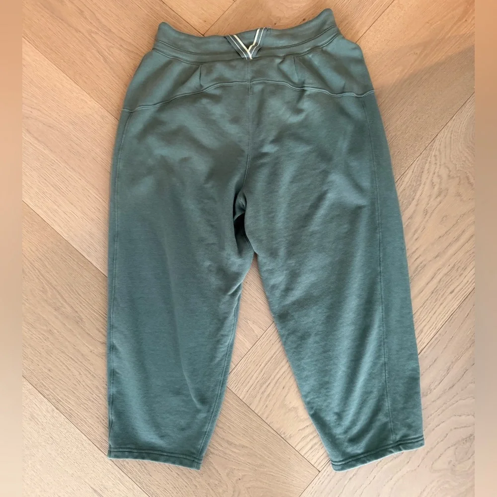 FREE PEOPLE MOVEMENT Summit Scout Pants - Picture 3 of 14